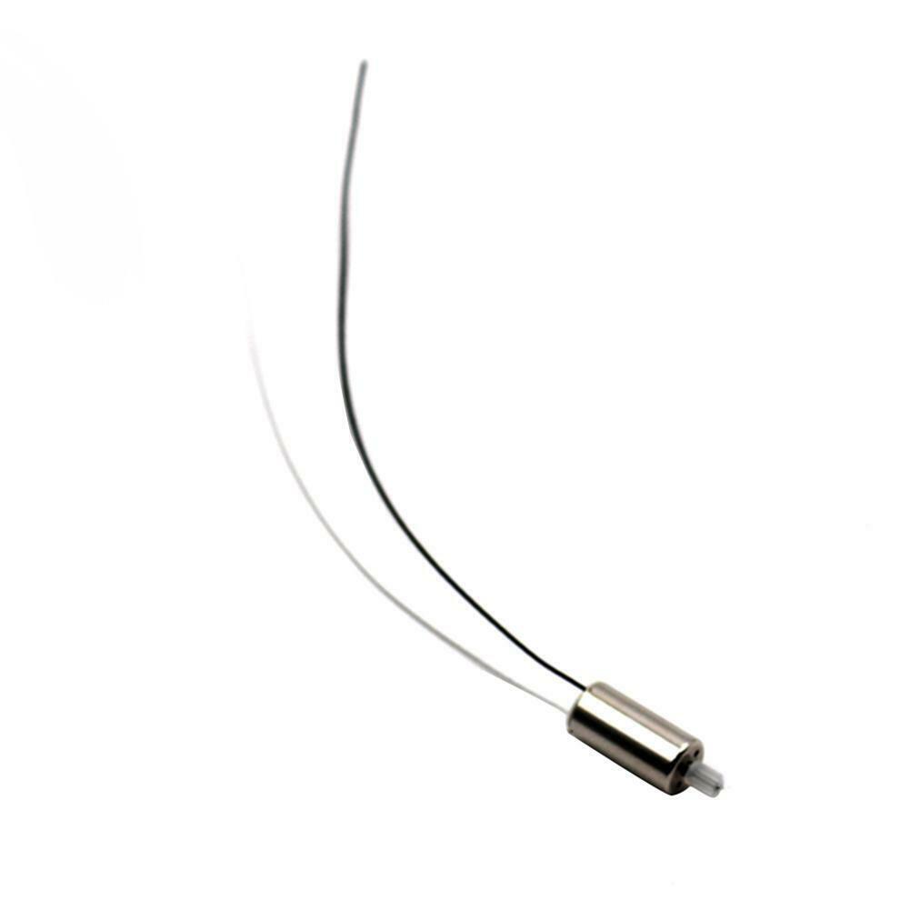 Forward Motor+1m USB Charging Cable Accessories for SG106 RC Drone Aircraft @
