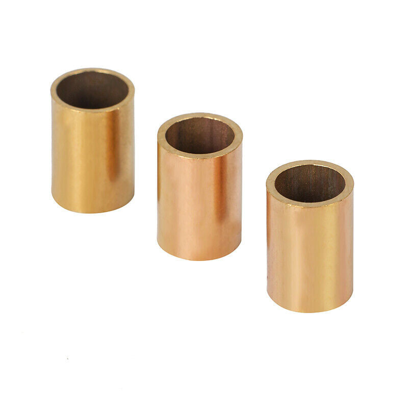 Universal Cpper Bushing Clutch Cam Arm Bearings Motorcycle Fit Arctic Cat Models