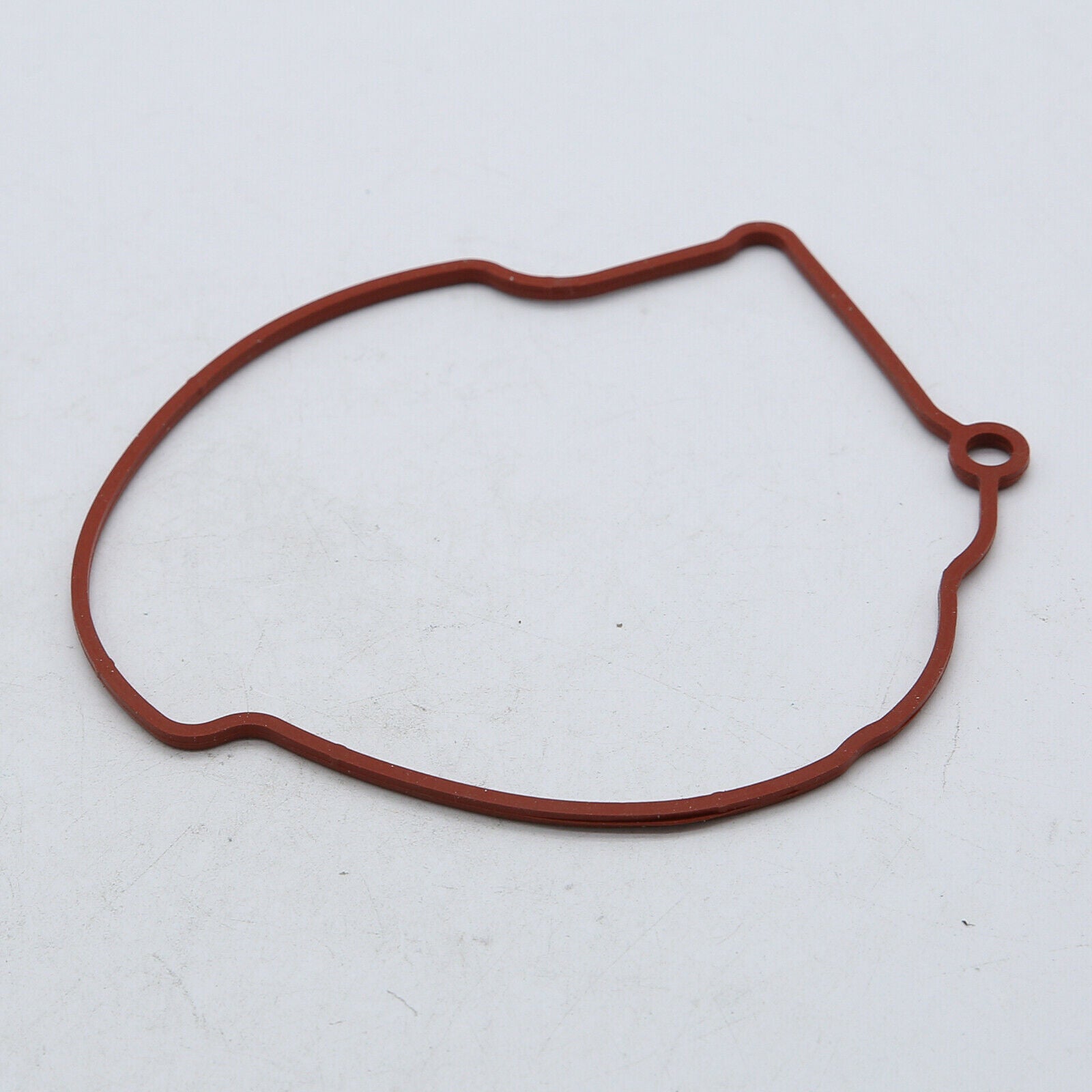 Vehicle 2.5 TDI Vacuum Pump Repair Gasket Kit 070 145 209 F 070 145 209J