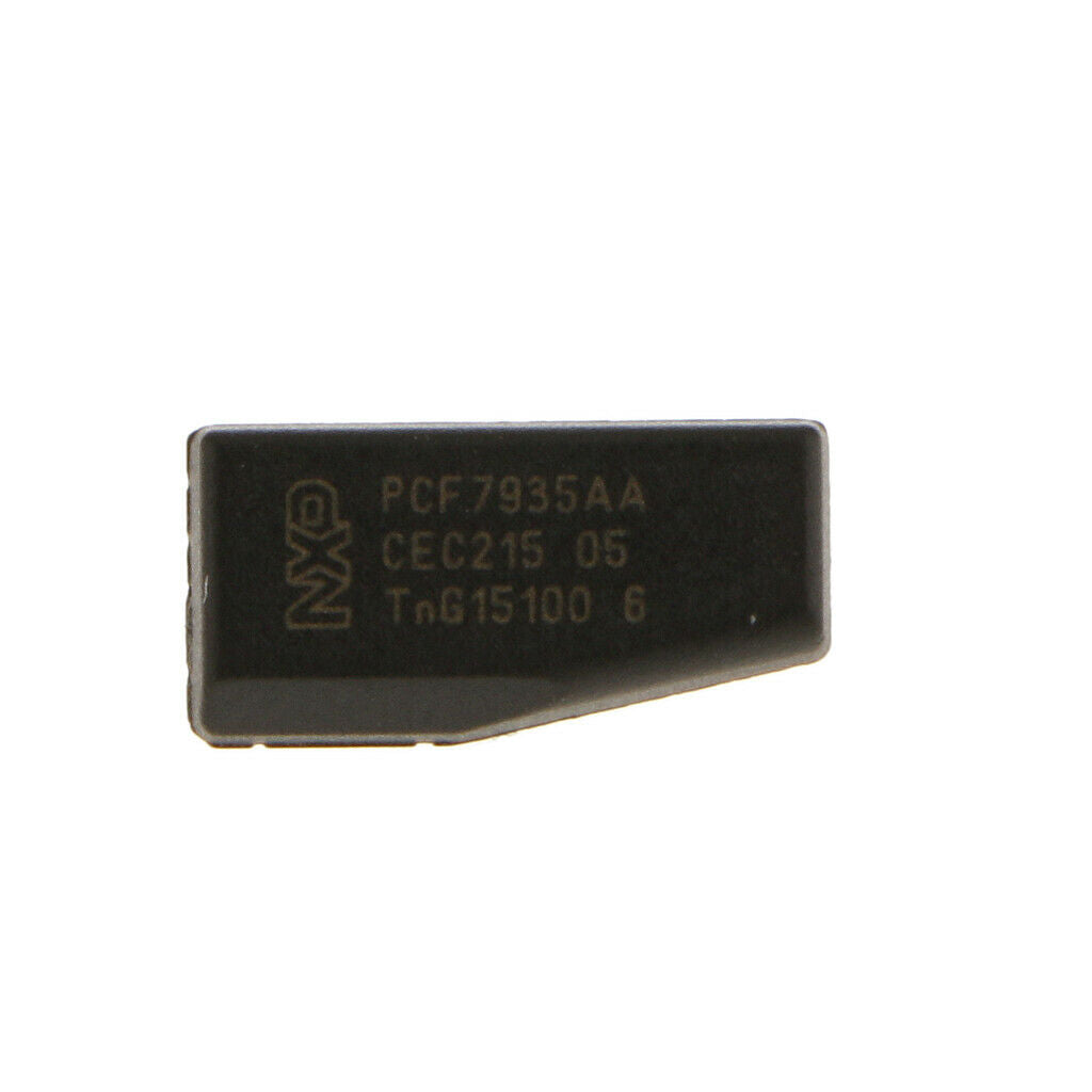 Remote Key Fab Replacement Remote Control For Opel Corsa