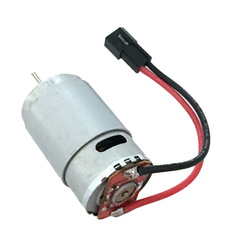 rc car spare parts high motor for feiyue