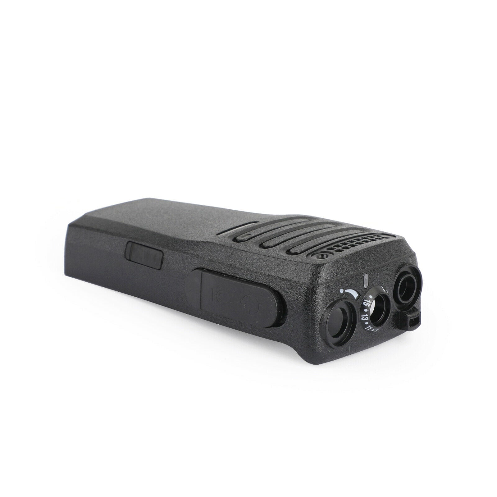 Front Cover Shell Surface+Volume Channel Knob for DP1400 DEP450 XIR P3688 TC