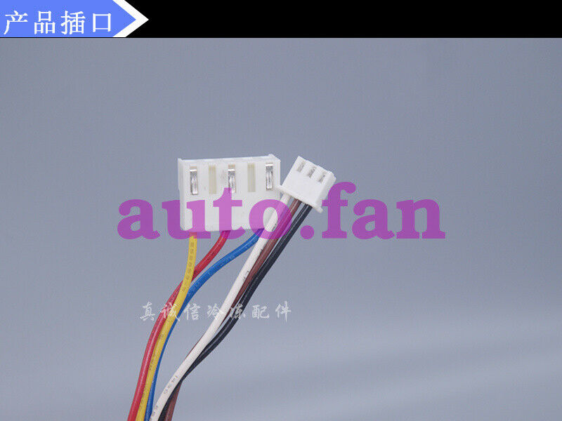 For  air conditioner motor YYW-13-4-2005 indoor unit motor A921358 13W