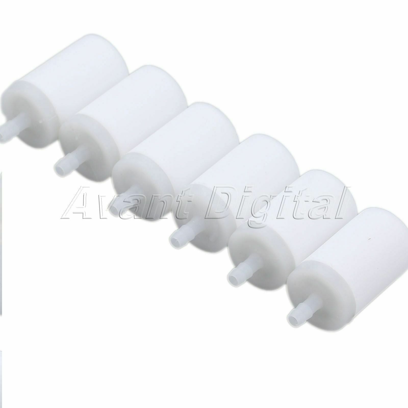 Fuel Filter Fit For Husqvarna Chainsaw 50 51 55 61 268 272 XP 345 350 351 353
