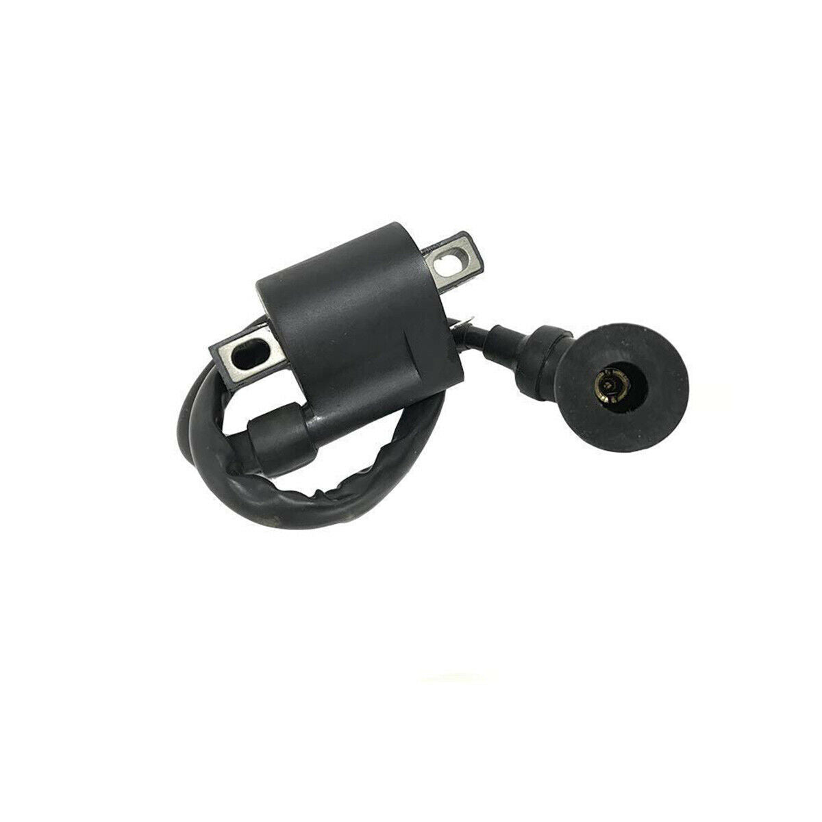 For Yamaha TTR 50/225/125/250/230/90/110 YFM-350 Ignition Coil High Voltage  â—