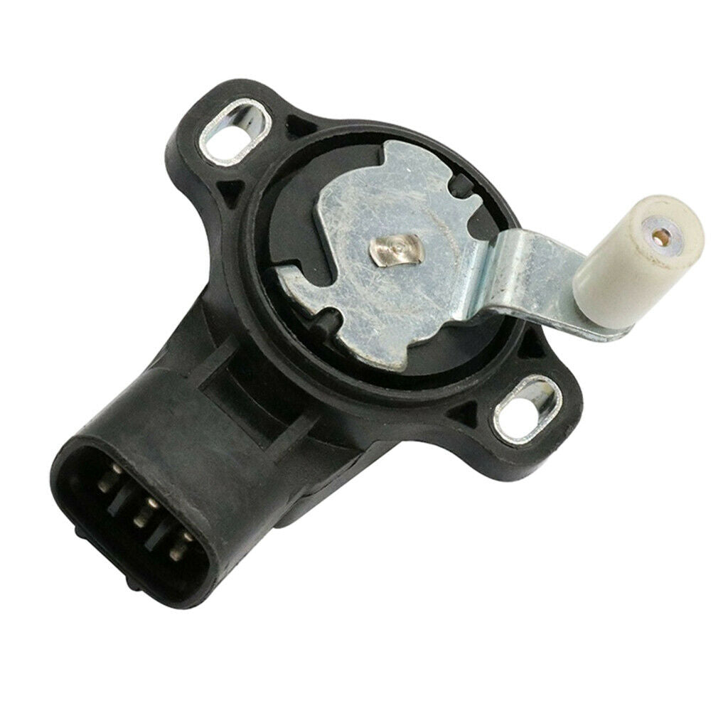 89281-20040 Pedal Throttle Position Sensor for Corolla 8928120040 7801012152