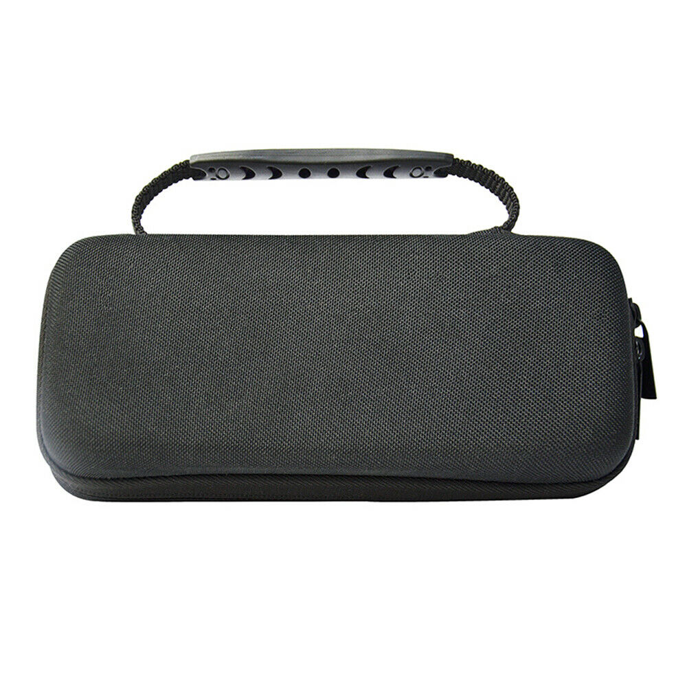 Portable Bluetooth Speaker Case Box For Sonos Roam Dust-proof Protection Bag