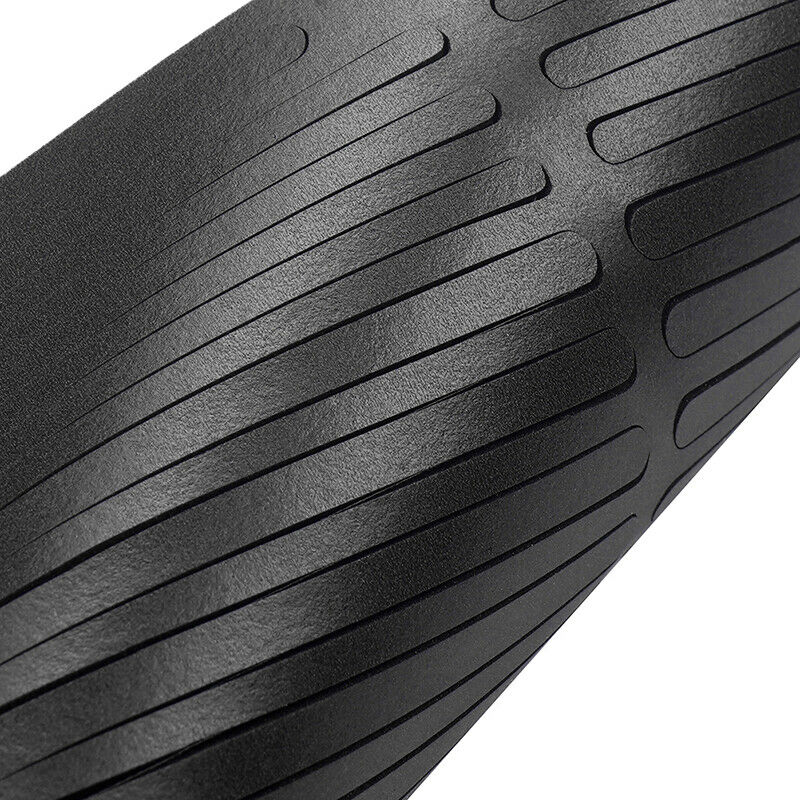 D65 Mechanical keyboard shock absorption cotton sliver Gasket foam D65 Gaske SJ