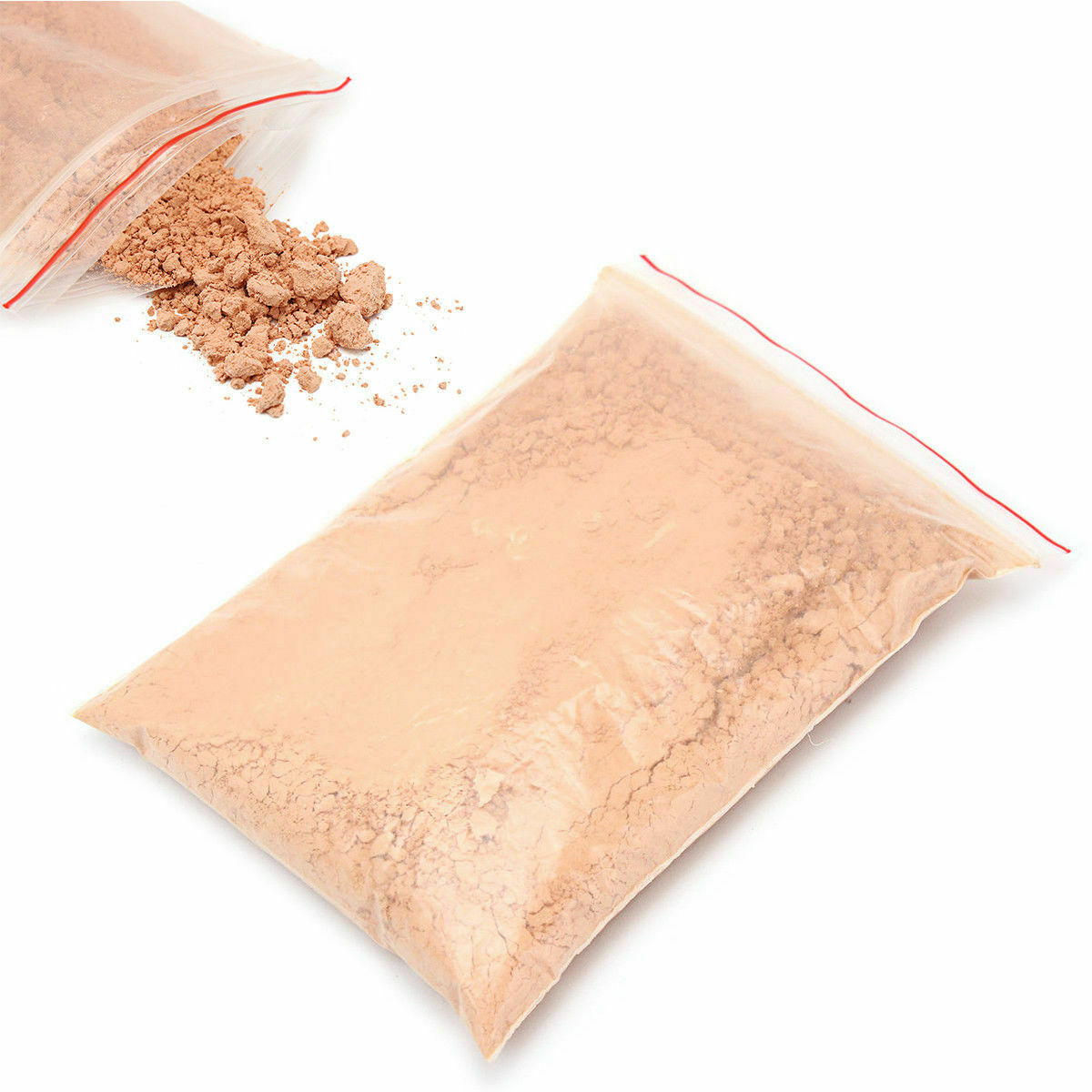 28g Cerium Oxide Car Glass Polishing Powder For Scratch Remover Window Mirrors