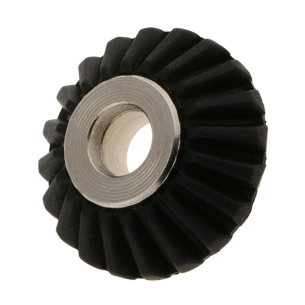 1pc Rotating Hook Gear Replacement for Singer Sewing Machine Parts #153021G