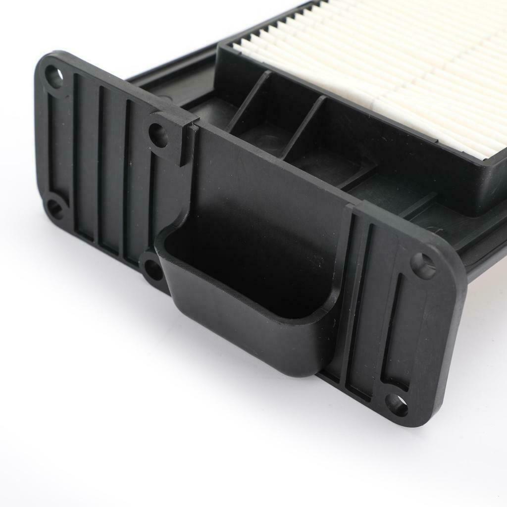 Replacement Air Filter Clener for SYM Maxsym 400 400i LX40 2011-2016/600 600i
