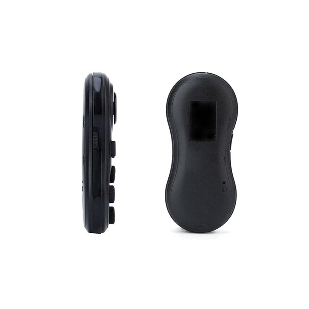 Mini Gamepad Wireless Bluetooth V4.0 Game Handle Smartphone Joystick VR Remote