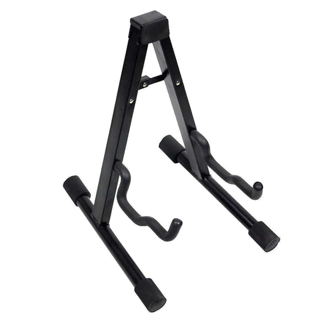Support For Foldable Guitar Frame 1 Pcs For Acoustic And Electric Guitars