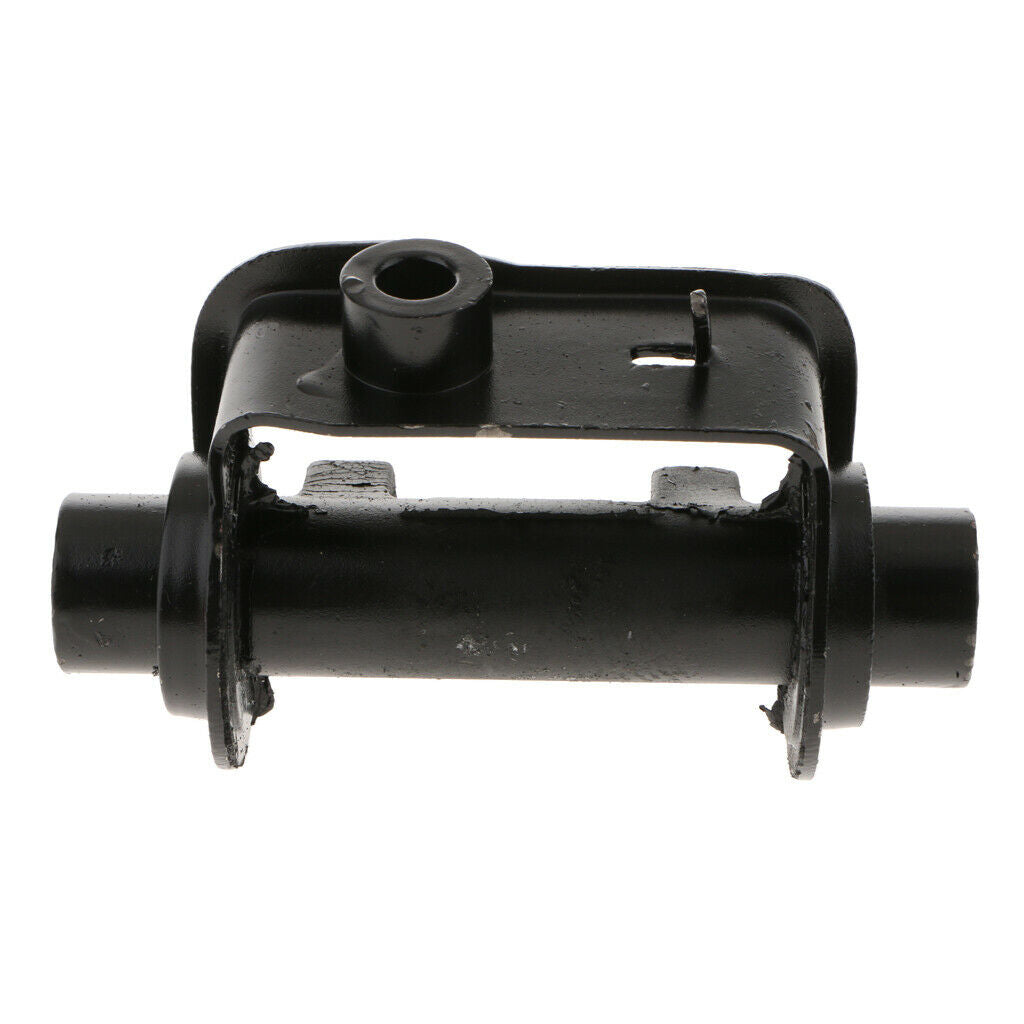 Rear Differential Dynamic Damper Car Spare Part