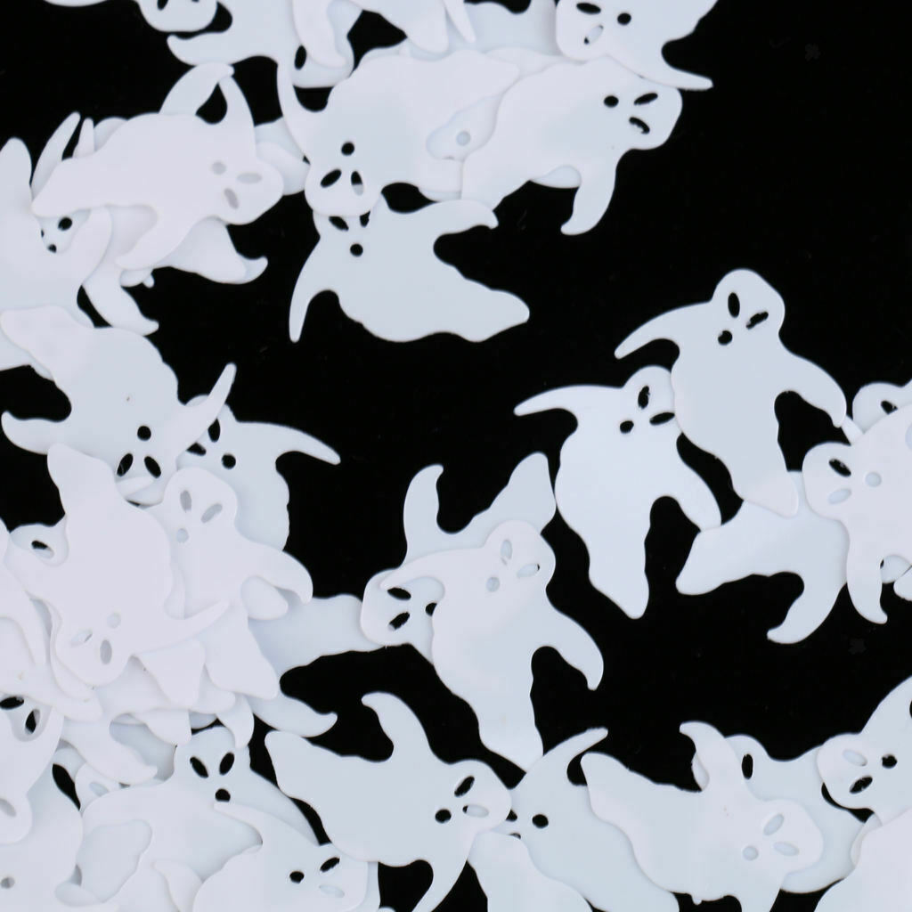 Horror  Table Scatter Confetti Sprinkles Fun Throwing Accessories 15g