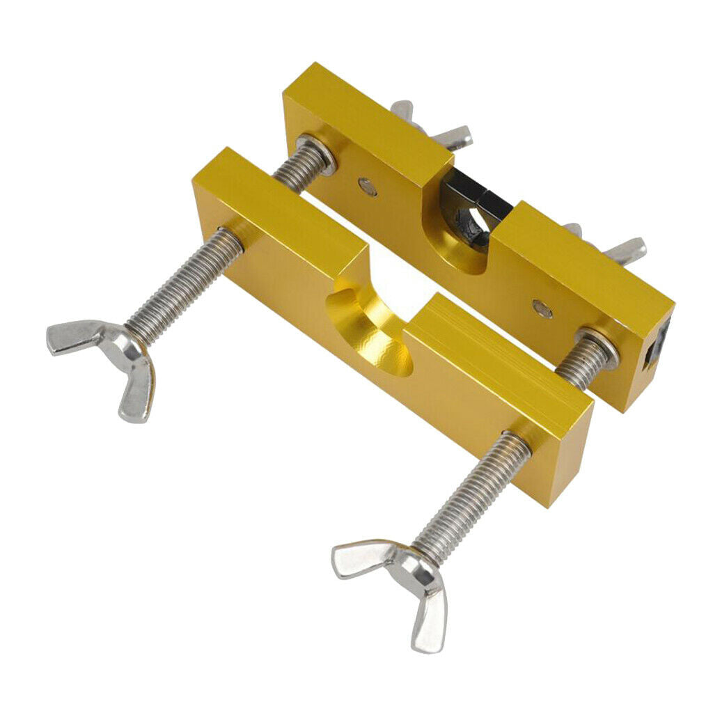 Replacement Trumpet Mouthpiece Extractor for Woodwind Instruments