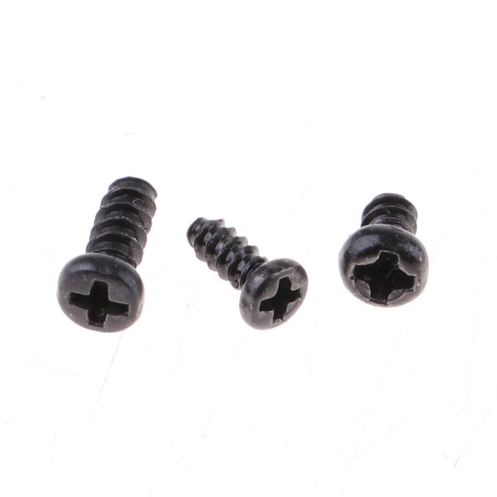 Damping Board Shock Hanging Plate for DJI Mavic Pro Drone Accessories