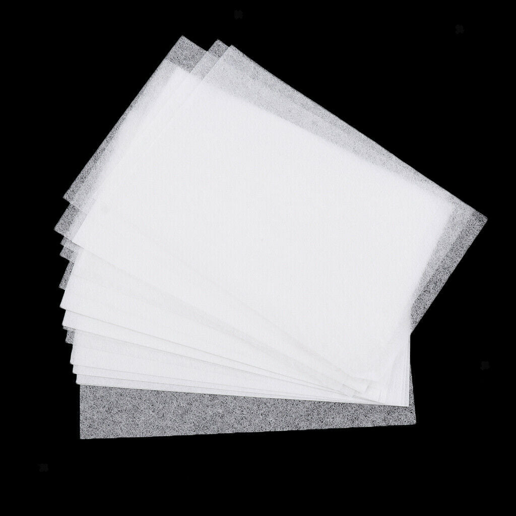 250 Sheets Soft Camera Lens Cleanig Paper Tissue Cleaning Wipes