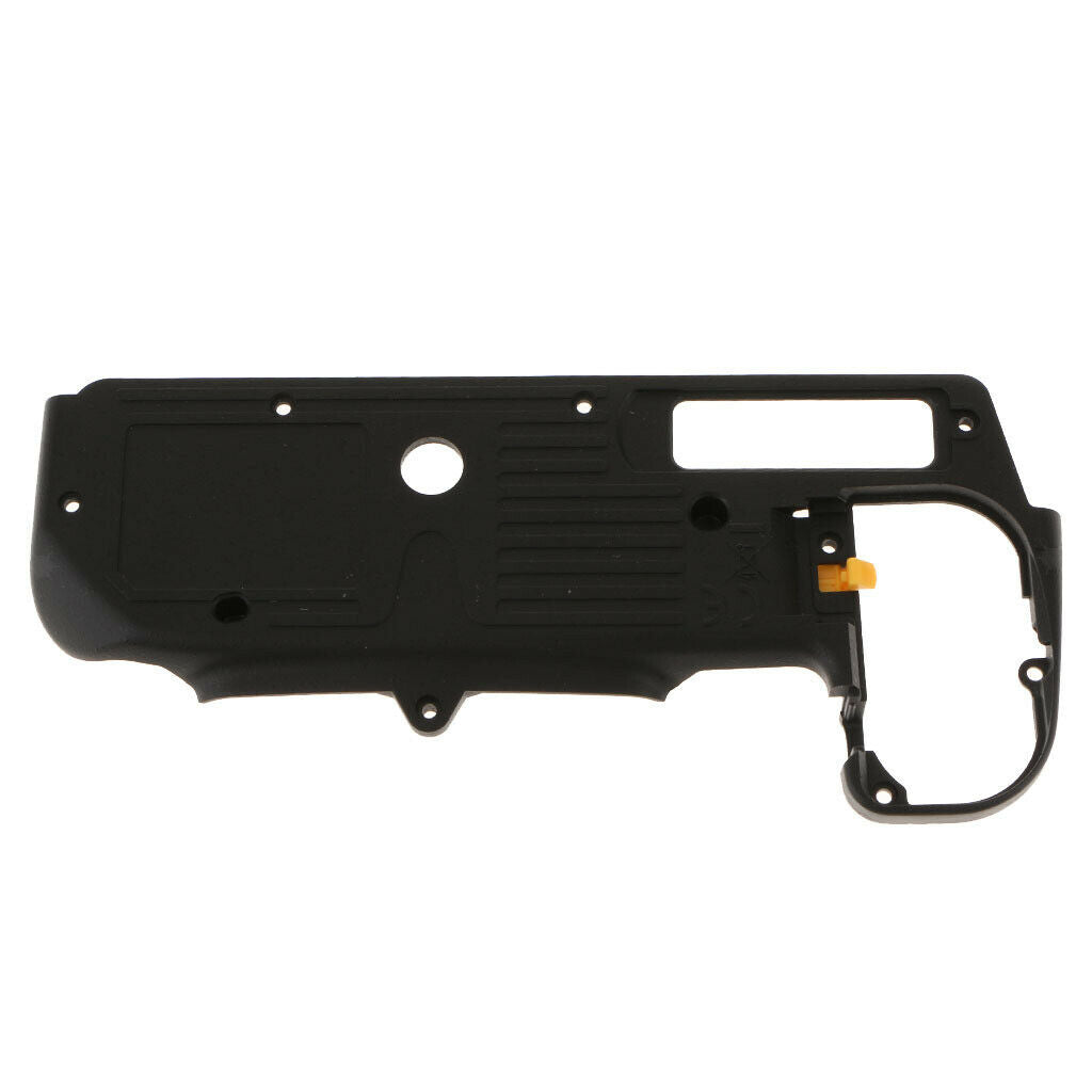 Bottom Base Cover Plate Replacement Repair Part for   D7000 DSLR Camera