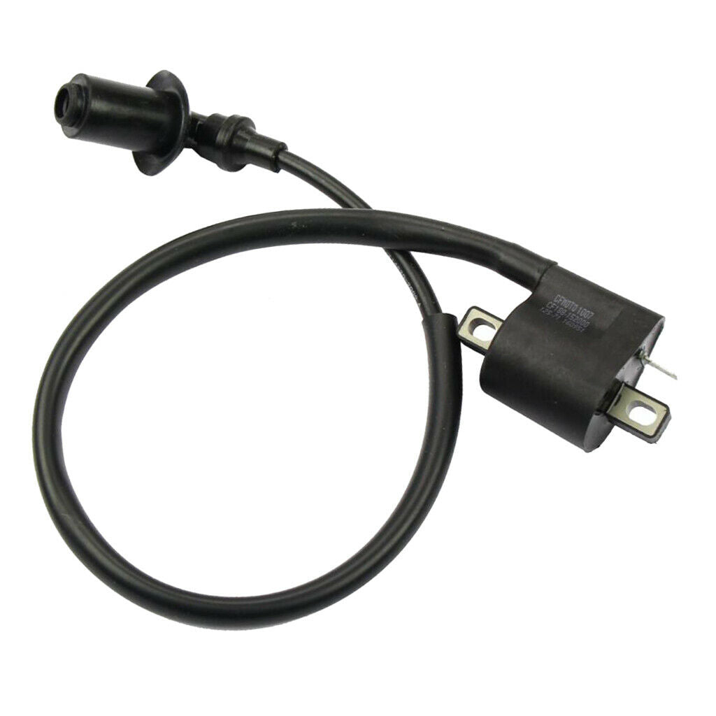 #0180-152000 Engine Ignition Coil For CFMOTO CF500 X5 4-wheel Motorcycle