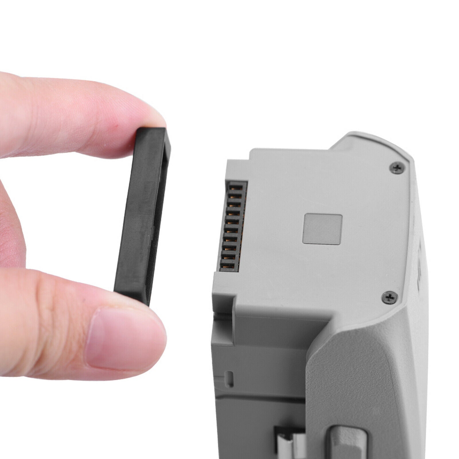 Battery Port   Protector for Mavic Air 2S Drone, Durable Spare Parts
