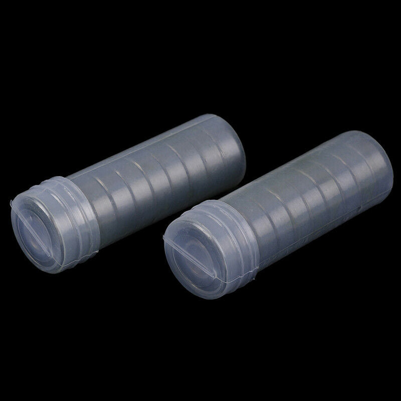 10X608 ABEC-9 Skate Wheel Bearing Durable No Noise Scooter Replacement Part m Kt