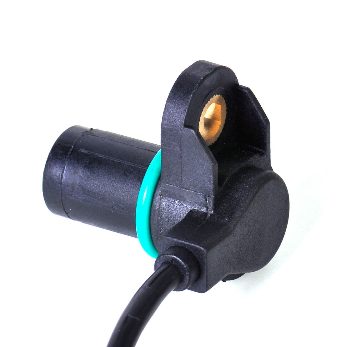 12147539166 Camshaft Position Sensor Fit For BMW E38 E53 X5 540i 740i 740iL An