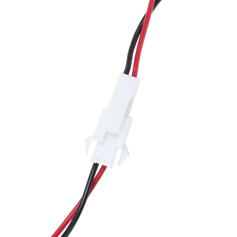 Led Digital Dual Display Voltmeter Ammeter Voltage Gauge Meter Ac 60-500V 0-10B3