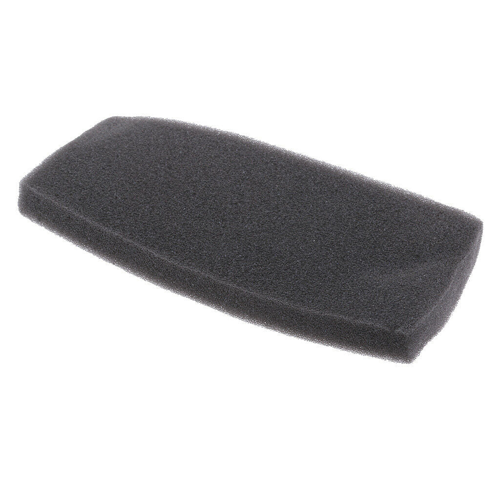 Engine air filter filter element air filter element for Yamaha PW80 / YP844