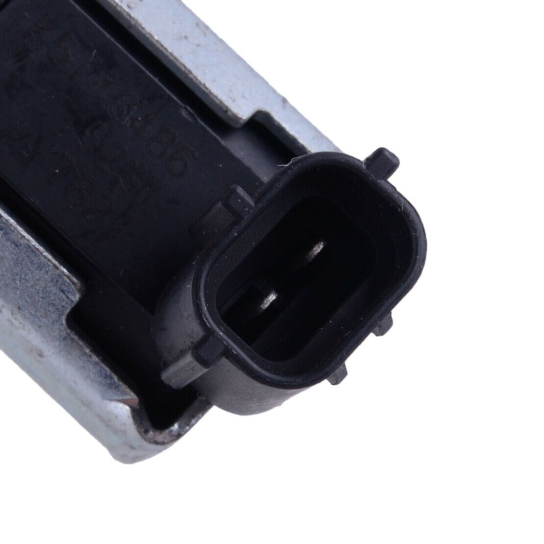 1x Vacuum Switch Valve Purge Vapor Solenoid fit for Suzuki Vitara K5T48290