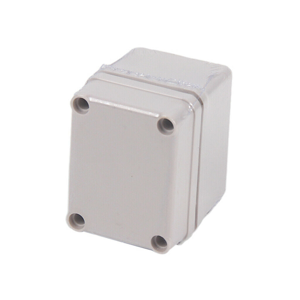 DS-AG-0506 IP66 Street Lamp Junction Box, Waterproof Electrical Junction Box