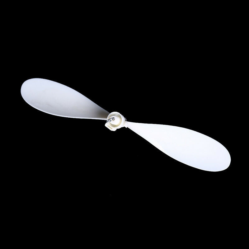 1pc light knight rubber band  aircraft glider competition mode.l8