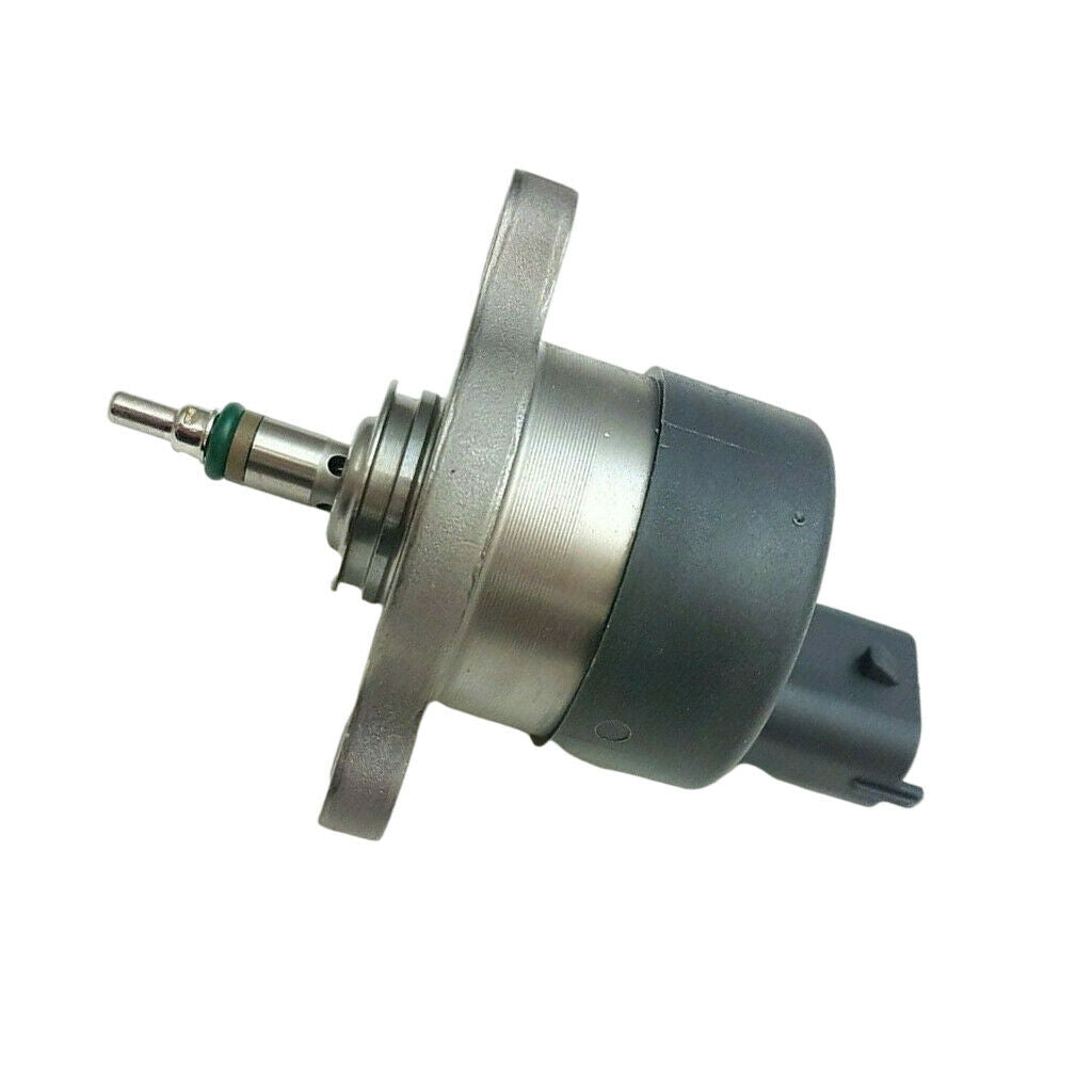 Pressure Regulator Valve 0281002295 Compatible for FIAT Accessories DRV