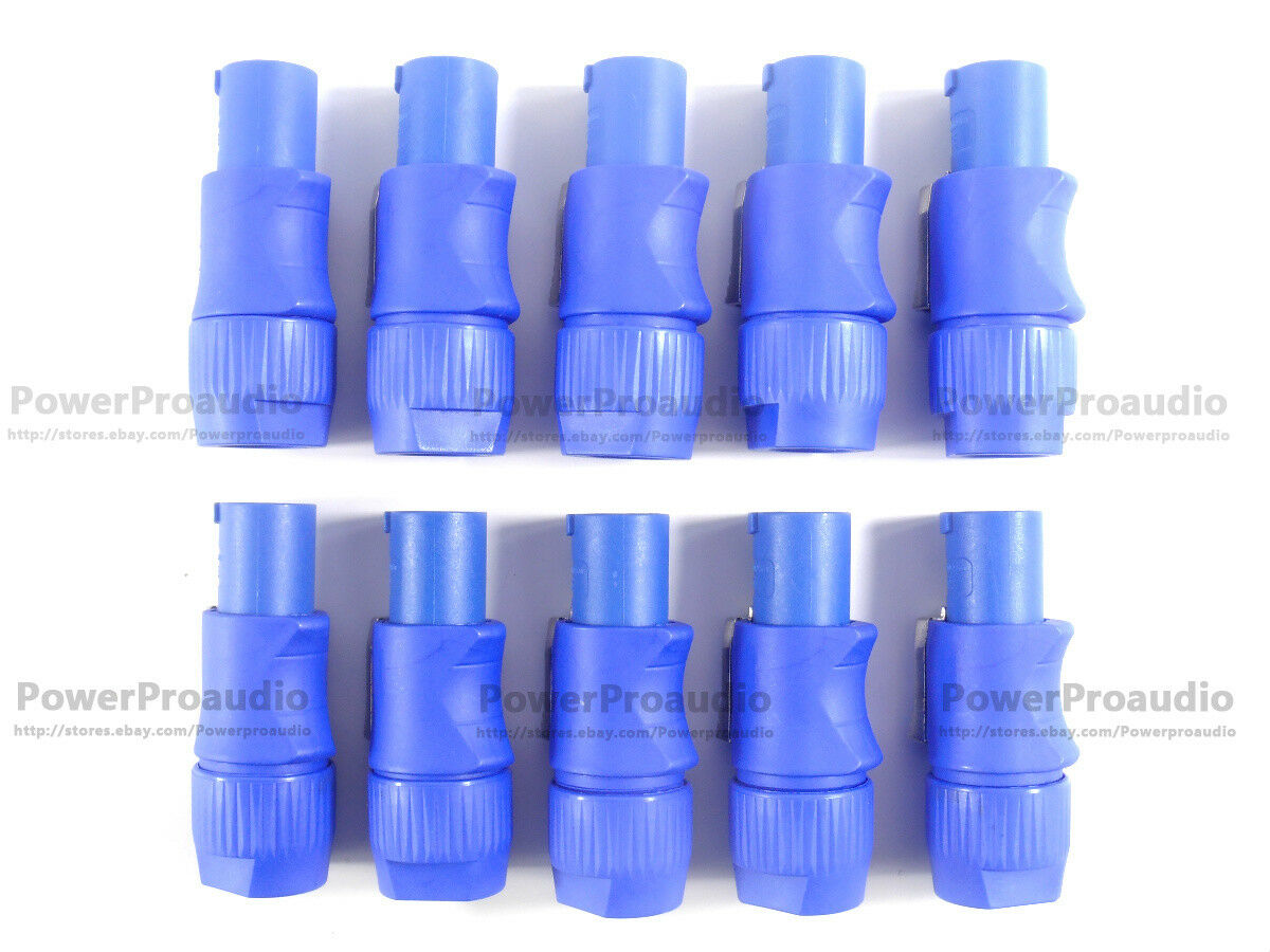 10PCS/LOT 300W 230W 200W Beam moving head light power plug power outlet  Male