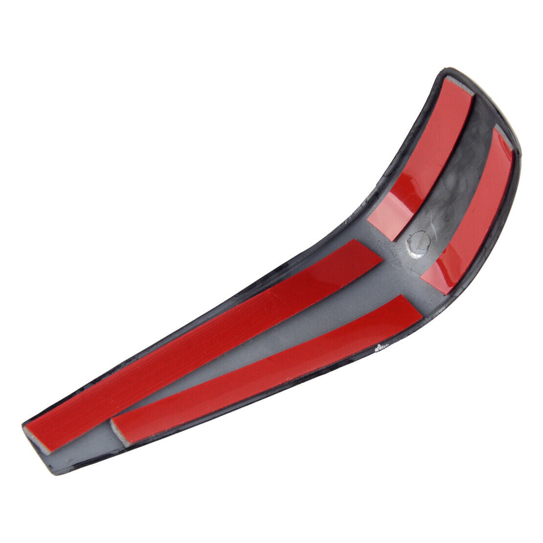 Gear Shift Lever Knob Shifter Cover Trim fit for BMW 3 Series E90 E92 06-12 Atn