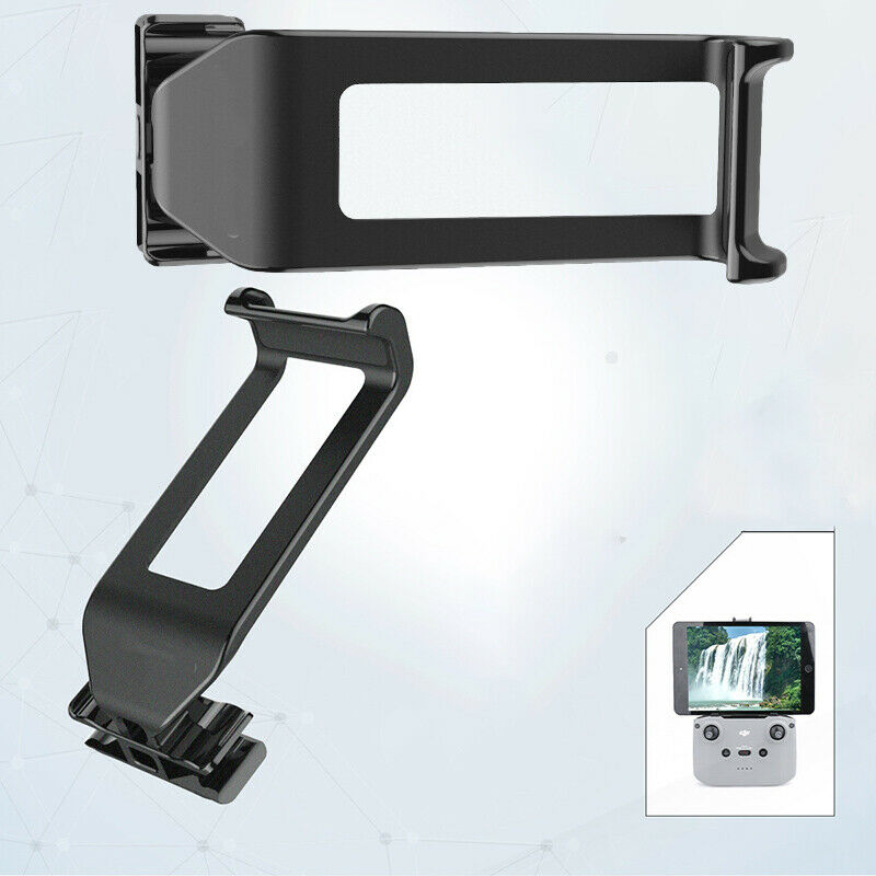 For D JI Mavic Air 2 Drone Remote Control Tablet Holder Mini Stand Tablet.l8