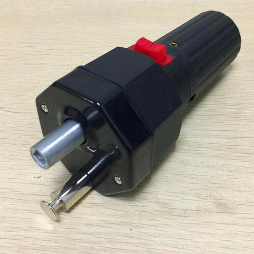 Barbecue Rotator Motor Electric Motors Electric BBQ Roast Motor Great for