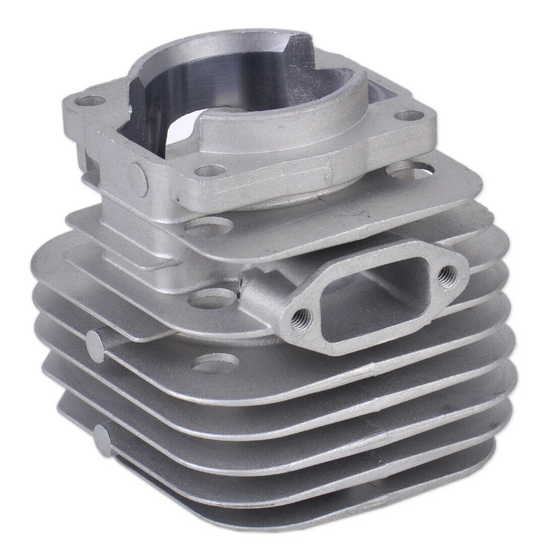 Cylinder 50mm Fit for Husqvarna 272 268 Chainsaw 503 75 81 72 An