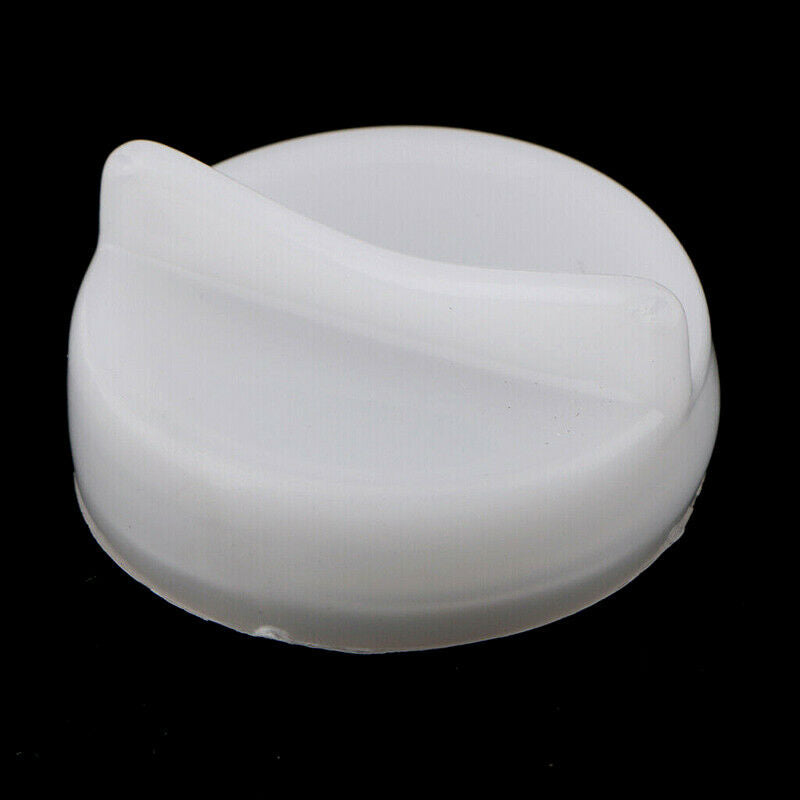 19109-PH1-620 Coolant Reservoir Reserve Washer Bottle Cap Lid For CIVIC CRV Lt