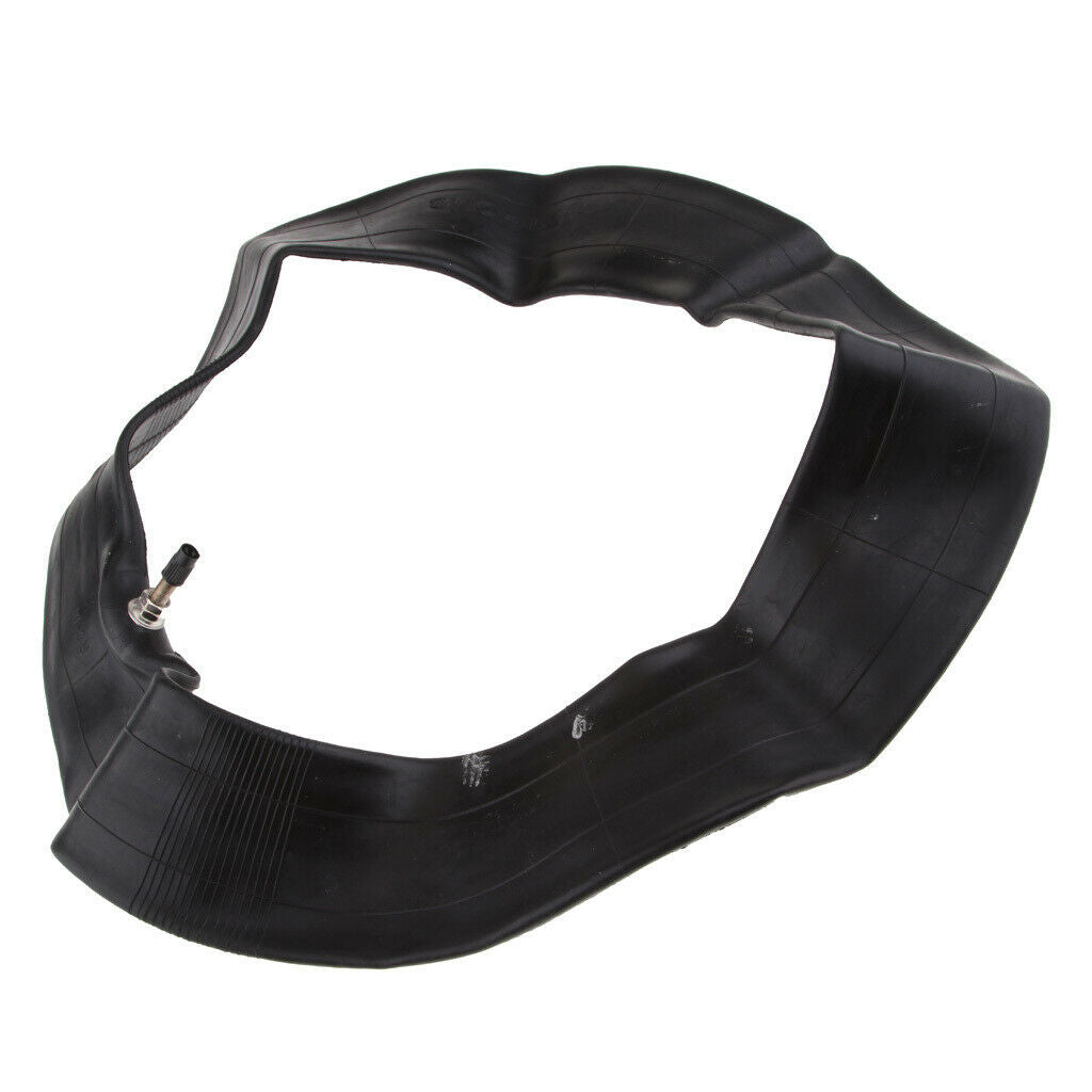 2 Packs Rear Inner Tube Replacement for 125cc Trail Dirt Motorcycle Scooter