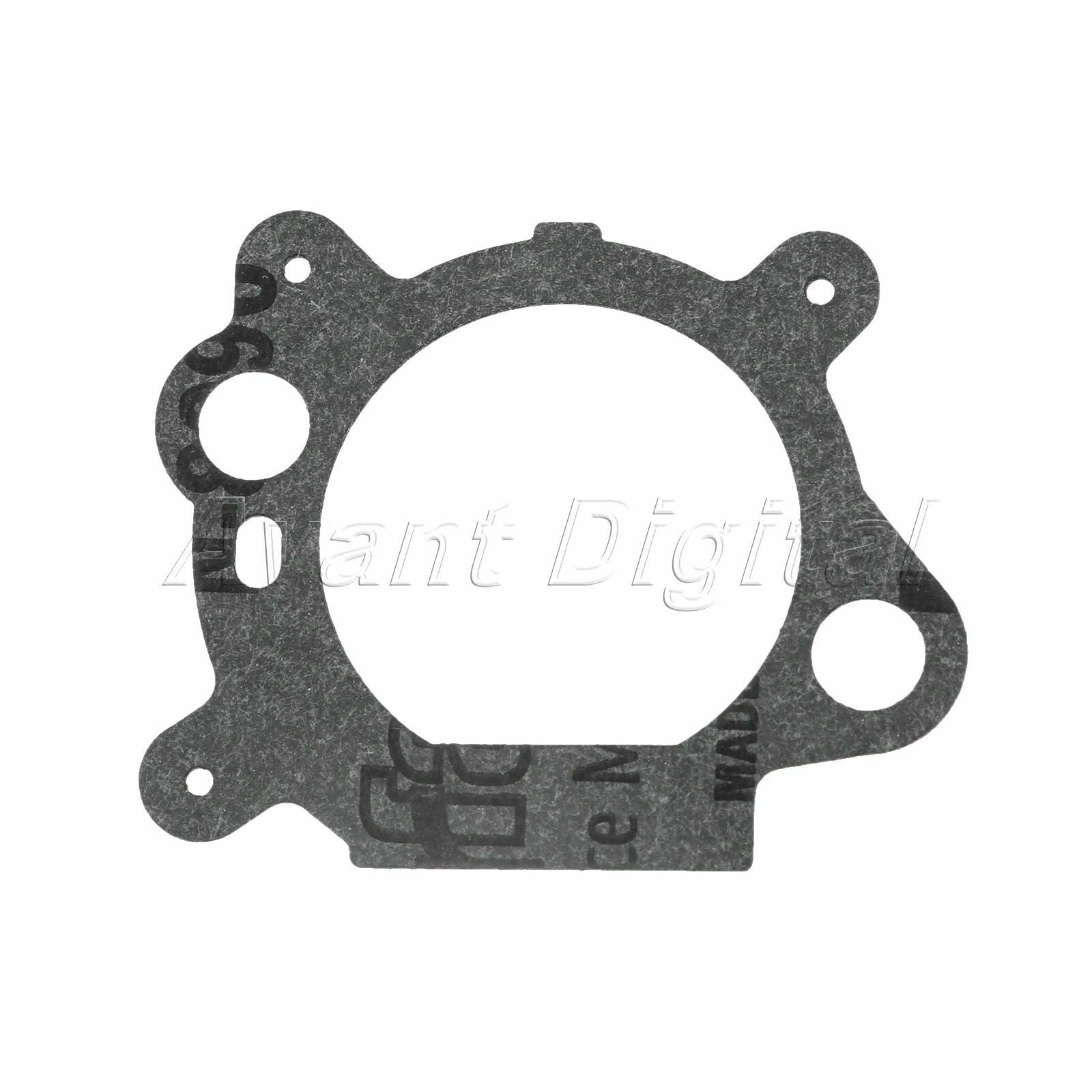 Carburetor Carb Repair Part Replace Fit For Briggs Stratton 498260 493762 492495