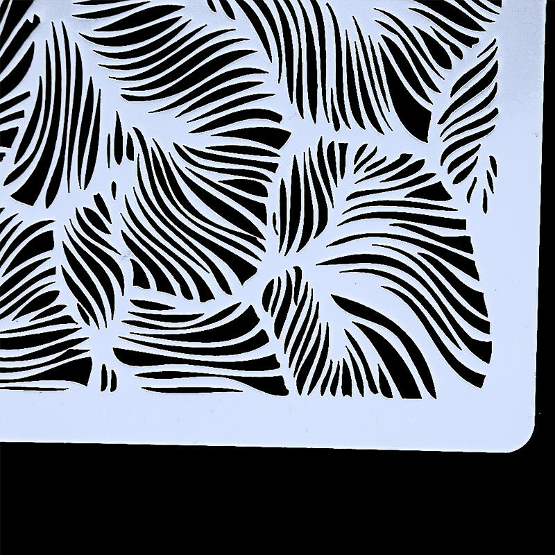 Wedding supplies lace mold painting stencil cake decorating fondant mold tool Tt