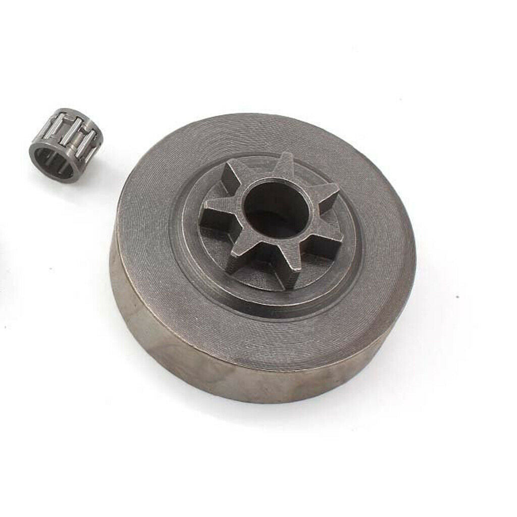 Clutch Disc Clutch Washer For 36 41 136 141 137 142