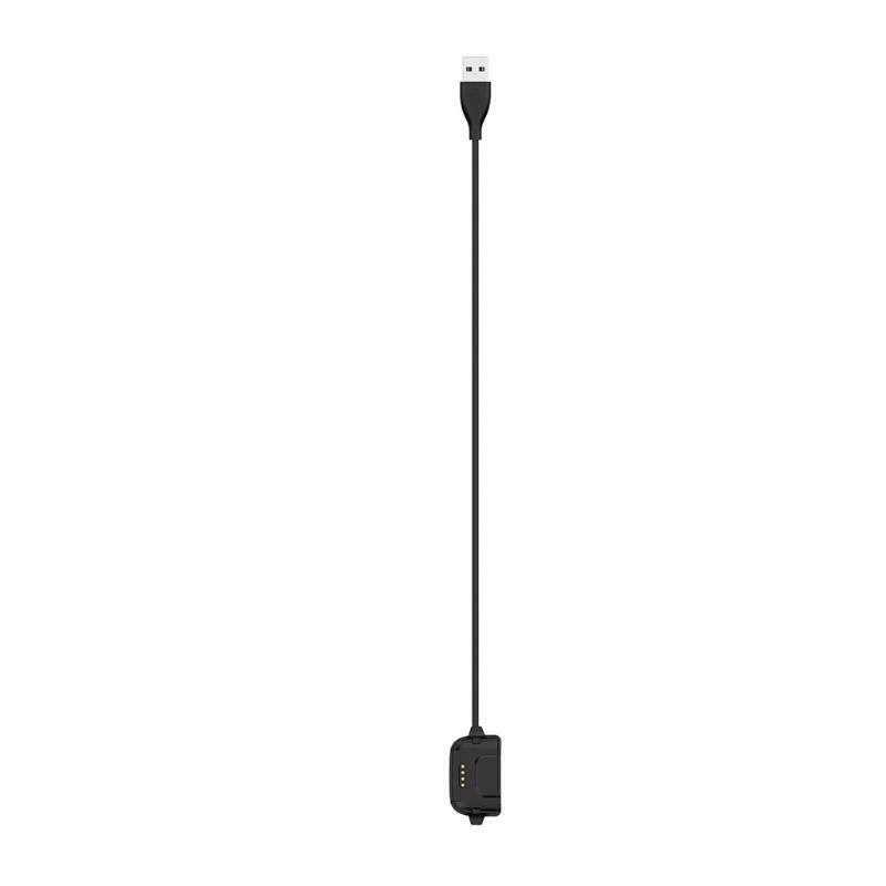 USB Charging Cable for YAMAY SW020 ID205 Smart Watch Charger Accessory Cable