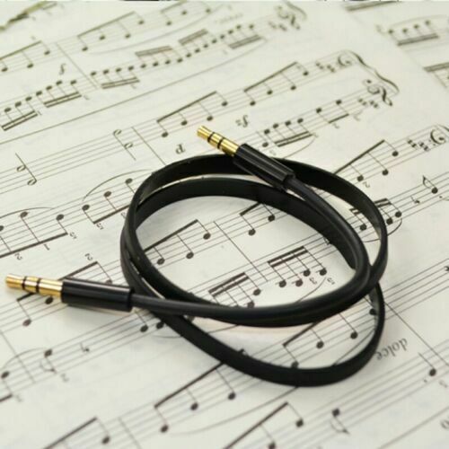 New HiFi Class A Headphone Amplifier Mini Stereo Audio Amp for Audiophiles