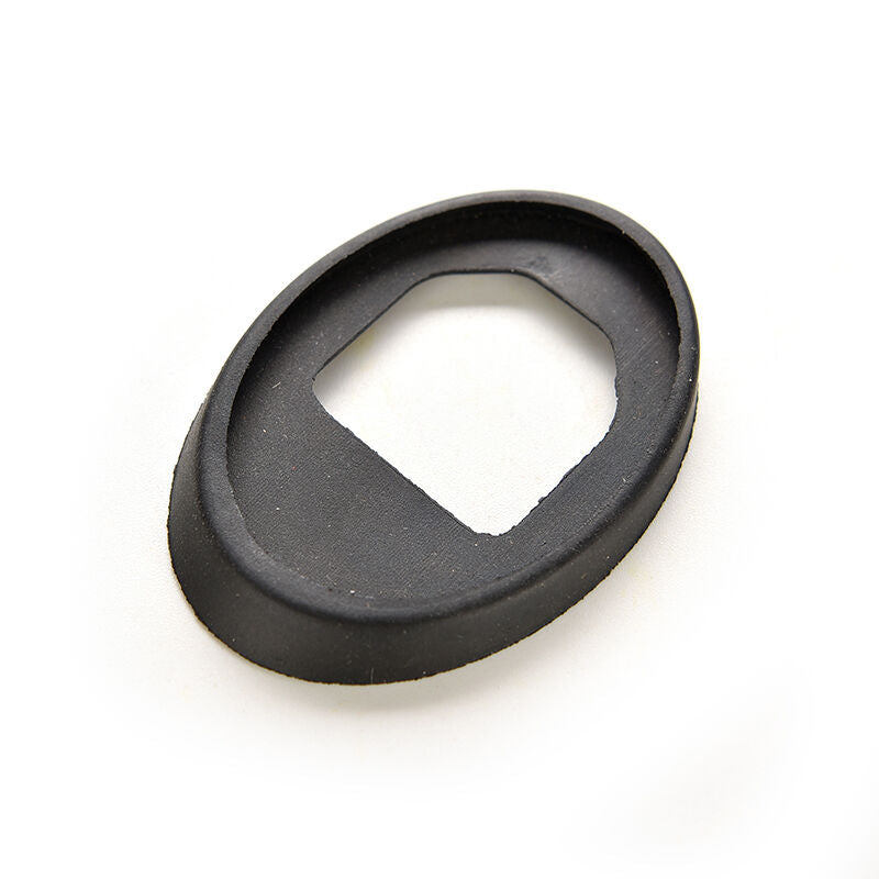 1 Pcs Roof Antenna Base Mk4 Golf  Bora OEM Gasket Seal Rubber O.l8