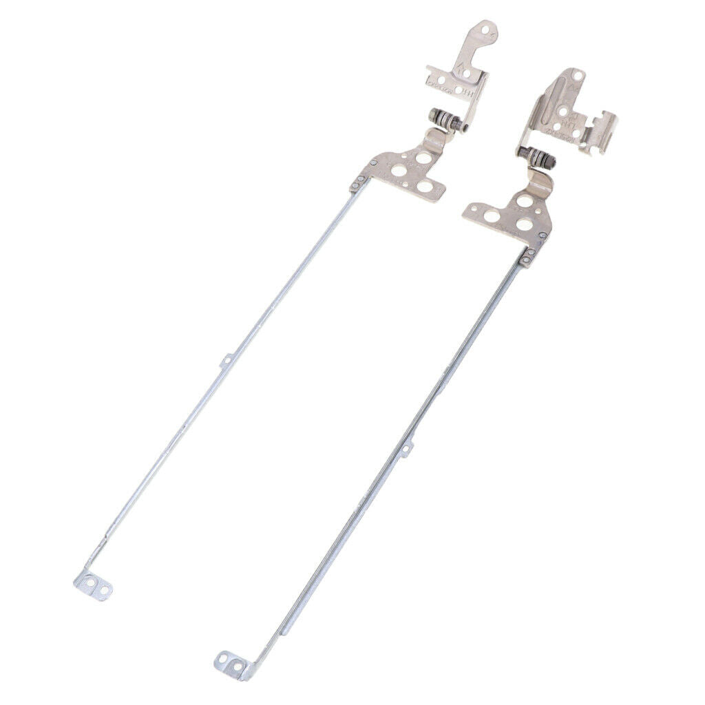 Replacement LCD Hinge Left + Right for Dell 14 3421 3437 14R 14VR 5421 5437
