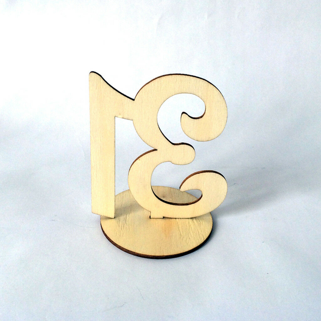 PIC16F630 PIC16F630-I/P 16F630 DIP-14 Microcontroller CHIP IC