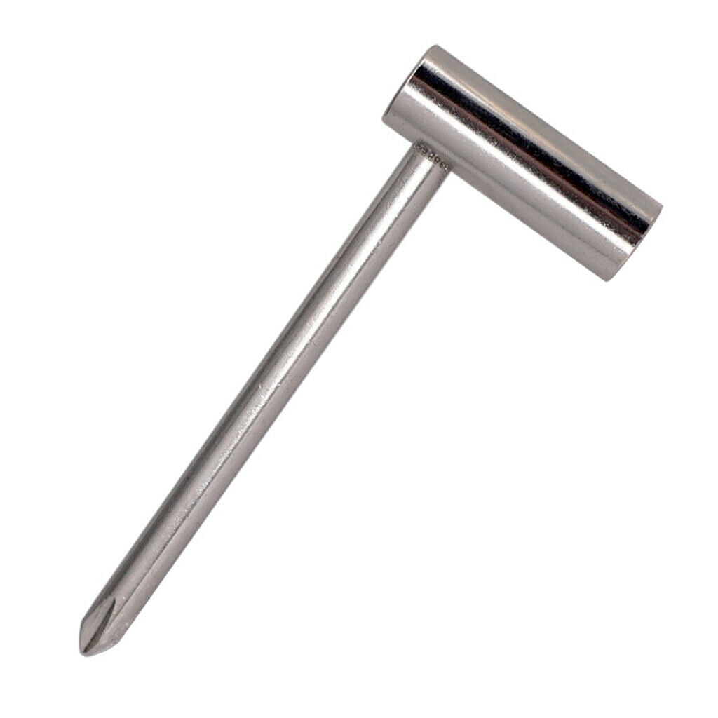 3Pcs Guitar  Rod Wrench Wrench  Rod Wrench Luthier