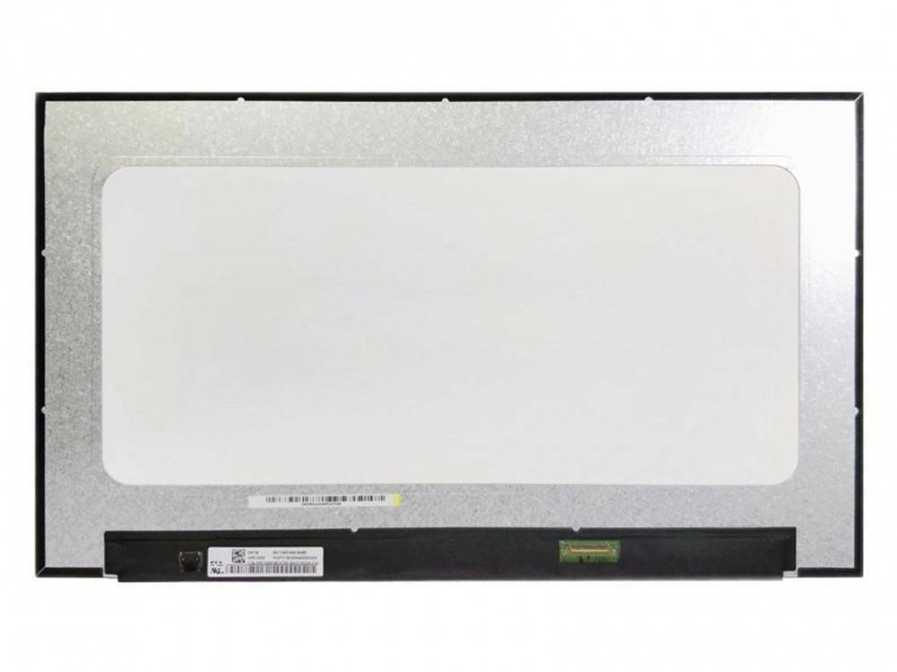 NV156FHM-N4M fit IPS EDP LCD SCREEN NV156FHM-N4N V8.0 NV156FHM-N52 NV156FHM-N4H